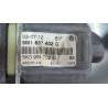 Mecanisme + moteur lève-glace avant droit occasion  Volkswagen vw GOLF PLUS V (5M1, 521) 1.6 tdi (2009-2013) 5 portes   5M0837462  miniature 5