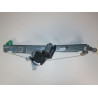 Mecanisme + moteur lève-glace avant droit occasion  Renault GRAND SCÉNIC II (JM0/1_) 1.5 dci (jm1e) (2005-2009) 5 portes   8201010936  miniature 5