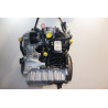 Moteur diesel occasion  Volkswagen vw GOLF PLUS V (5M1, 521) 1.6 tdi (2009-2013) 5 portes   CAY-Q-QX  miniature 6