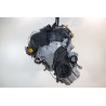 Moteur diesel occasion  Volkswagen vw GOLF PLUS V (5M1, 521) 1.6 tdi (2009-2013) 5 portes   CAY-Q-QX  miniature 6