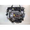 Moteur diesel occasion  Volkswagen vw GOLF PLUS V (5M1, 521) 1.6 tdi (2009-2013) 5 portes   CAY-Q-QX  miniature 6