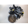Moteur diesel occasion  Volkswagen vw GOLF PLUS V (5M1, 521) 1.6 tdi (2009-2013) 5 portes   CAY-Q-QX  miniature 6