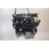 Moteur essence occasion  Opel CORSA D (S07) 1.2 (l08, l68) (2006-2014) 5 portes   A12XER  miniature 6
