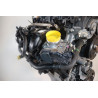 Moteur essence occasion  Opel CORSA D (S07) 1.2 (l08, l68) (2006-2014) 5 portes   A12XER  miniature 6
