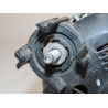 Alternateur occasion  Mercedes-benz CITAN Camionnette/Monospace (W420) 1.5 112 cdi (420.633, 420.635) (2021)   A4209064900  miniature 5