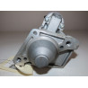 Démarreur occasion  Mercedes-benz CITAN Camionnette/Monospace (W420) 1.5 112 cdi (420.633, 420.635) (2021)   4209068800  miniature 5