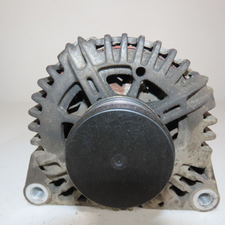 Alternateur occasion  Peugeot EXPERT Camionnette (222) 2.0 hdi (2000-2006)   5705NH 