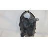 Pare-boue avant gauche occasion  Renault CLIO IV (BH_) 0.9 tce 90 (2012) 5 portes   638458563R  miniature 3