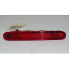 Feux stop supplementaire occasion  Renault KANGOO / GRAND KANGOO II (KW0/1_) 1.5 dci (2008)   265901529R  miniature 4