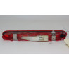 Feux stop supplementaire occasion  Renault KANGOO / GRAND KANGOO II (KW0/1_) 1.5 dci (2008)   265901529R  miniature 4
