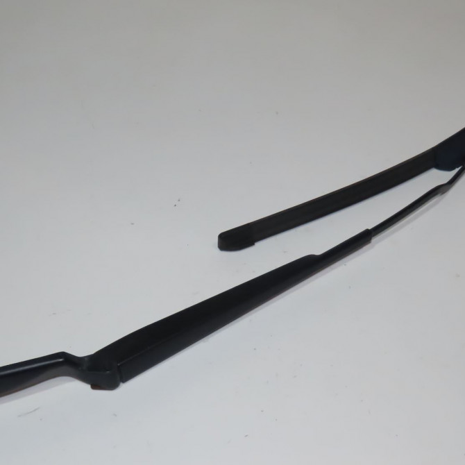 Bras essuie-glace avant gauche occasion  Seat TOLEDO II (1M2) 1.9 tdi (1999-2004)   1M1955409B  1