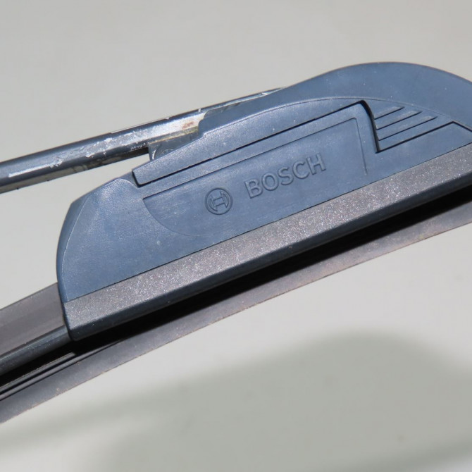 Bras essuie-glace avant gauche occasion  Seat TOLEDO II (1M2) 1.9 tdi (1999-2004)   1M1955409B  3