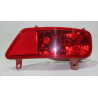 Feu brouillard arrière droit occasion  Peugeot 3008 Monospace (0U_) 1.6 hdi (2009-2016) 5 portes   6351HG  miniature 4