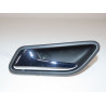 Poignee int porte arg occasion  Mercedes-benz CLASSE A (W169) A 180 cdi (169.007, 169.307) (2004-2012) 5 portes   A1697600161  miniature 3