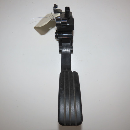 Pedale accelerateur occasion  Renault SCÉNIC III (JZ0/1_) 1.5 dci (2009) 5 portes   180020024R 