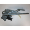 Mecanisme+moteur leve-glace avg occasion  Renault MEGANE III 3/5 portes (BZ0/1_, B3_) 1.5 dci (2009)   807216718R  miniature 4