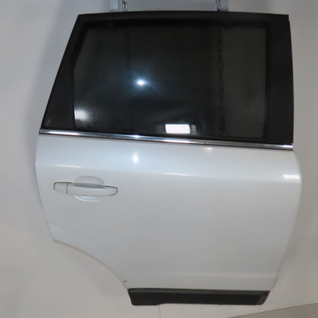 Porte arrière droite occasion  OPEL ANTARA Phase 2 11-2010->...   95416997 
