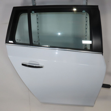 Porte arrière droite occasion  Chevrolet CRUZE Station Wagon (J308) 2.0 td (2012)   95351989 