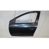 Porte avant gauche occasion  Renault MEGANE III 3/5 portes (BZ0/1_, B3_) 1.5 dci (2009)   801016886R  miniature 4