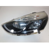 Phare gauche occasion  Renault CLIO IV (BH_) 1.5 dci 75 (2012) 5 portes   260601850R  miniature 6