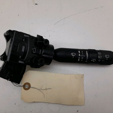 Commande essuie glace occasion  Kia PICANTO III (JA) 1.0 (2017) 5 portes   93420G6550 