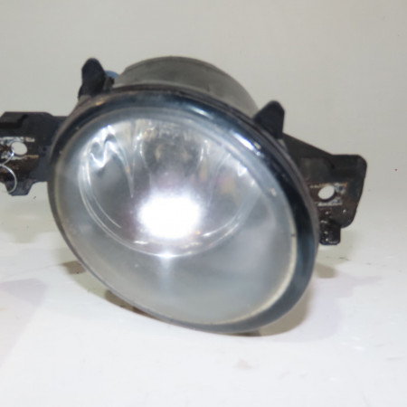 Phare antibrouillard avant gauche occasion  Bmw 1 (E87) 118 d (2004-2007)   63177181287 