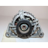 Alternateur occasion  Suzuki WAGON R+ 3/5 portes (MM) 1.2 (rb 412) (2005-2008)   24437119XK  miniature 4