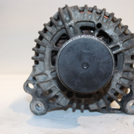 Alternateur occasion  Audi A3 (8P1) 1.9 tdi (2003-2010) 3 portes   06F903023C 