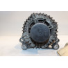Alternateur occasion  Audi A3 (8P1) 1.9 tdi (2003-2010) 3 portes   06F903023C  miniature 5