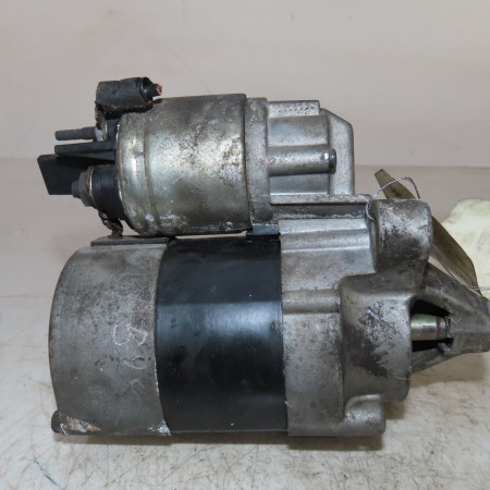 Démarreur occasion  Renault SCÉNIC II (JM0/1_) 1.4 (jm0b, jm0h, jm1a) (2003-2008)   233004003R 