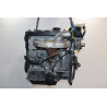 Moteur essence occasion  Citroën BERLINGO / BERLINGO FIRST Camionnette/Monospace (M_) 1.1 i (mahdz, mbhdz, mbhfx) (1996-2008)   HDZ  miniature 5