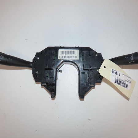 Bloc commodos occasion  Citroën C4 I (LC_) 1.6 vti 120 (2008-2011)   96656018XT 