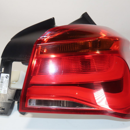 Feu arrière droit occasion  Bmw 1 (F21) 125 i (2011-2019)   63217359018 