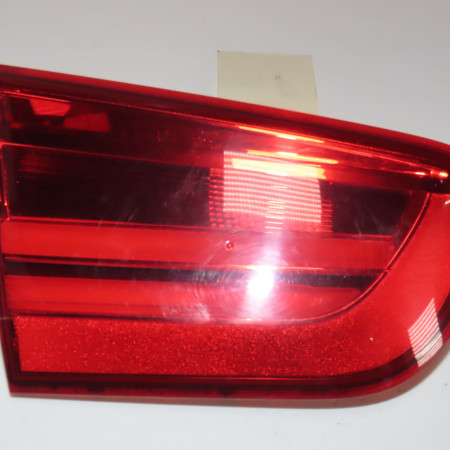 Feu arrière interieur gauche occasion  Bmw 1 (F21) 125 i (2011-2019)   63217359019 