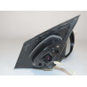 Retroviseur exterieur electrique droit occasion  Chevrolet CRUZE Station Wagon (J308) 2.0 td (2012)   95063470  miniature 6