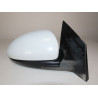 Retroviseur exterieur electrique droit occasion  Chevrolet CRUZE Station Wagon (J308) 2.0 td (2012)   95063470  miniature 6