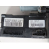 Mecanisme+moteur leve-glace avg occasion  Renault MEGANE III 3/5 portes (BZ0/1_, B3_) 1.5 dci (bz09, bz0d, bz1w, bz29, bz14) (2009) 5 portes   807216718R  miniature 4