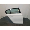 Porte arrière droite occasion  Bmw 1 (E87) 118 d (2004-2007) 5 portes   41525A2A384  miniature 2