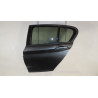Porte arrière gauche occasion  Bmw 1 (F20) M 135 i (2012-2015)   41525A2A397  miniature 3