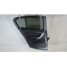 Porte arrière gauche occasion  Bmw 1 (F20) M 135 i (2012-2015)   41525A2A397  miniature 3