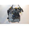 Moteur diesel occasion  Renault MEGANE III 3/5 portes (BZ0/1_, B3_) 1.5 dci (2009)   K9KF830  miniature 5