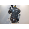 Moteur diesel occasion  Renault MEGANE III 3/5 portes (BZ0/1_, B3_) 1.5 dci (2009)   K9KF830  miniature 5