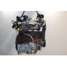 Moteur diesel occasion  Renault MEGANE III 3/5 portes (BZ0/1_, B3_) 1.5 dci (2009)   K9KF830  miniature 5