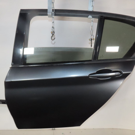 Porte arrière gauche occasion  Bmw 1 (F20) 120 d (2011-2015)   41525A2A397 