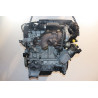 Moteur diesel occasion  Peugeot 206+ (2L_, 2M_) 1.4 hdi eco 70 (2009-2013) 5 portes   8HZ  miniature 6