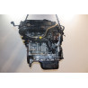Moteur diesel occasion  Peugeot 206+ (2L_, 2M_) 1.4 hdi eco 70 (2009-2013) 5 portes   8HZ  miniature 6