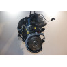 Moteur diesel occasion  Peugeot 206+ (2L_, 2M_) 1.4 hdi eco 70 (2009-2013) 5 portes   8HZ  miniature 6