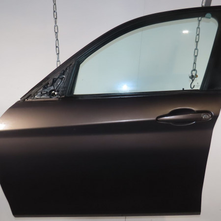 Porte avant gauche occasion  Bmw 1 (F20) 116 d (2012-2015)   41009628759 