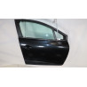 Porte avant droite occasion  Renault CLIO IV (BH_) 1.5 dci 75 (2012) 5 portes   801008302R  miniature 5