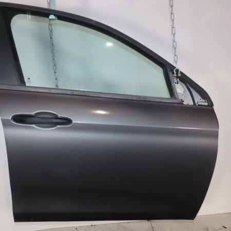 Porte avant droite occasion  Fiat TIPO A trois volumes (356_, 357_) 1.4 (356sxa1b) (2015-2020)   52204527 